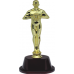 Oscar 1